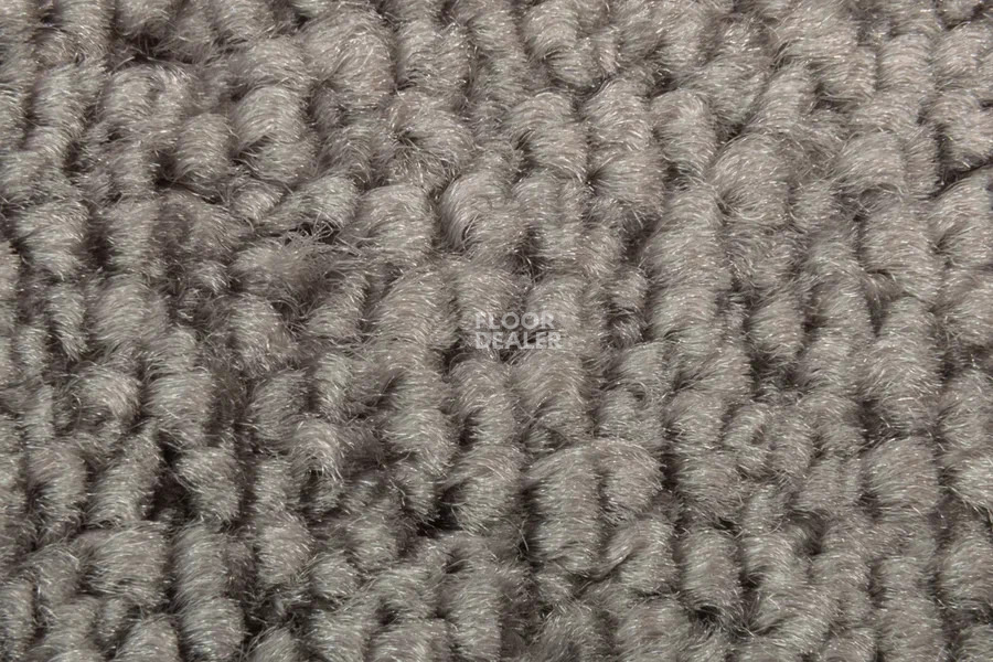 Vorwerk Superior 1064/Lyrica Vorwerk 5x81 фото 5 | FLOORDEALER